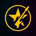 Rockstar