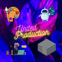 United Production │ réouverture