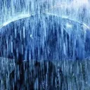 Doomtopia Discord Server Icon