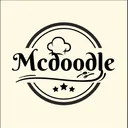 Mcdoodle