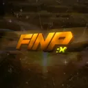 Finp;x community