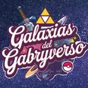 GabryLand (Galaxias del Gabryverso)