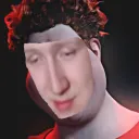 Claytizzle's Claymmunity