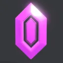 Nitro Buyers PL [ZAMKNIĘTE]