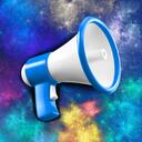    GG Divulgações Discord Server Icon