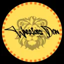 Warriorz Den [18+] Discord Server Icon