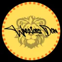 Warriorz Den [18+]