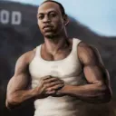 Сервер Реактивный GTAшник