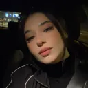 Skyra