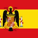 españa chating