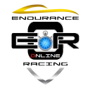 Endurance Online Racing