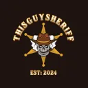 The Sheriff Saloon