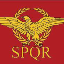 geopolitical imperium