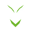 V3NTOM | eSports & Community
