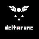 Deltaverse RP