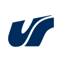 Informatyka UŚ - rok 3, 25/26