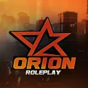 ORION RP®