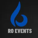 Ro Events™