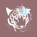Tiger Really