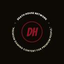 Death House Network Discord Server Icon