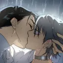 Underworld Discord Server Icon