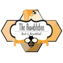 The Bumblebee Bed & Breakfast