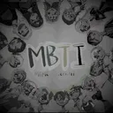 MBTI Meme Basement ꩜ active ★ emotes ✦ events ✿ giveaways ✹ nitro ꩜ vc ✮ gaming ★ art ꩜