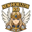 New Horizon RO