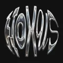 NOXUS GS
