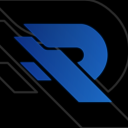 Discovery icon for RuhrpottRoleplay.de Discord server