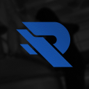 Discovery icon for RuhrpottRoleplay.de Discord server