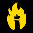 KingsChess Discord Server Icon