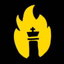 KingsChess