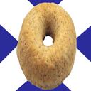 Creative Colonies Discord Server Icon