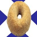 Creative Colonies Discord server icon