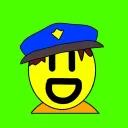 Officer Blake gaming community