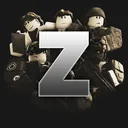 Zulpv's GFX