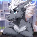 Goober City    [ getting deleted soon ] Discord Server Icon