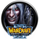 Warcraft III Soundboard