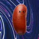 The Bean Army Discord server icon