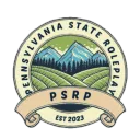 Pennsylvania State Roleplay
