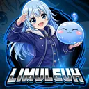 Limuleuh