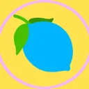 The Lemonade Stand