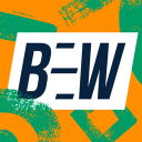 Discovery icon for BSW Discord server