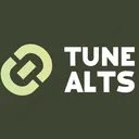 TuneAlts