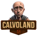 CALVOLAND