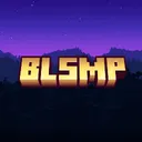 Comunidade BLSMP
