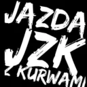 JZK