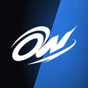 Discovery icon for OneWay RP Discord server
