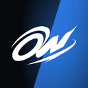 OneWay RP
